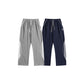 MilkMan Elastic Waist Pants