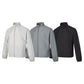 MilkMan Lightweight Shield Jacket