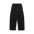 MilkMan Embroidered Dry Pants