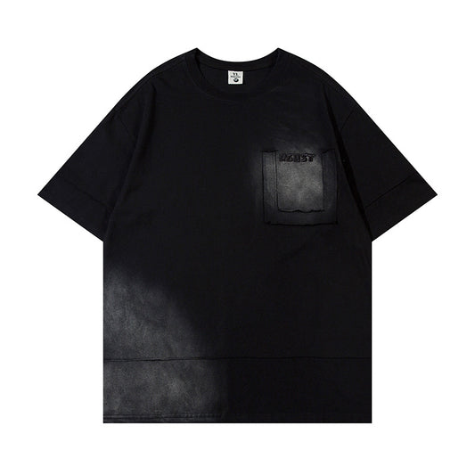 MilkMan Aged Core Tee