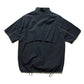MilkMan Zip Crew Jacket