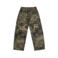 MilkMan Hole Camo Pants