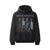 MilkMan Rock Band Hoodie