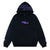 MilkMan Flame Embro Hoodie
