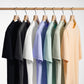 MilkMan Ice Cotton Tee