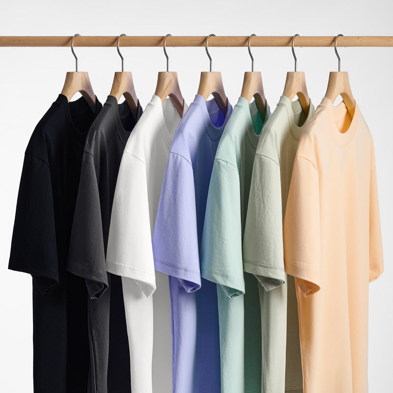 MilkMan Ice Cotton Tee