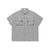 MilkMan Box Pocket Shirt - MilkMan