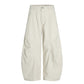 MilkMan Tapered Utility Pants