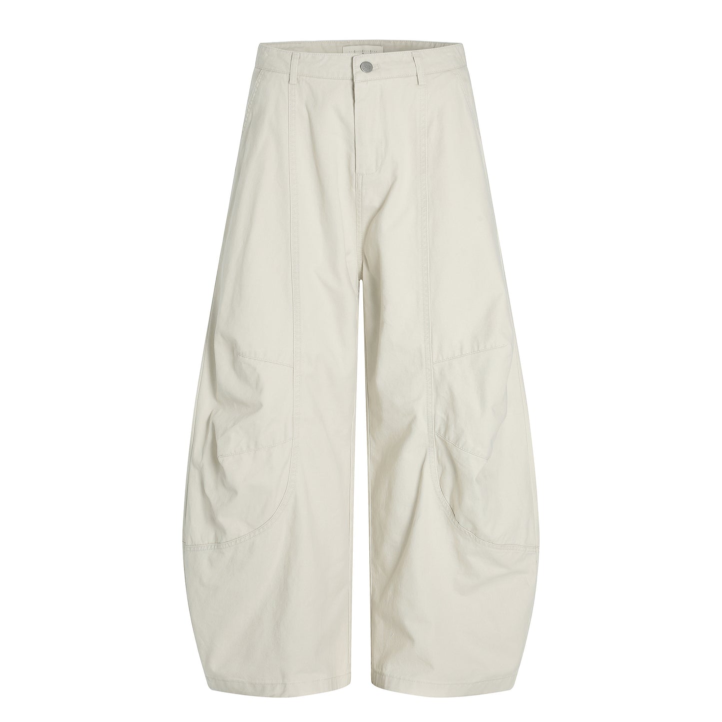 MilkMan Tapered Utility Pants