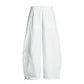 MilkMan Shell Pants