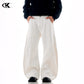 MilkMan Slant Pocket Pants