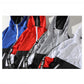 MilkMan Patchwork Hooded Jacket – High Street Fashion