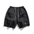 MilkMan Dry Stitch Shorts