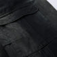 MilkMan Pleated Print Trousers