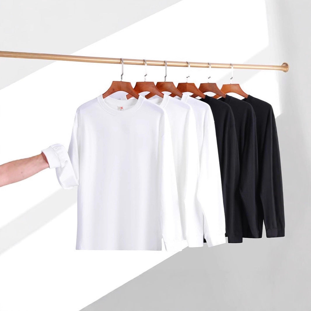 MilkMan Pure Cotton Tee