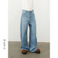 MilkMan Whisker Wash Jeans