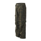 MilkMan Camo Casual Pants