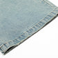 MilkMan Light Knife Jeans