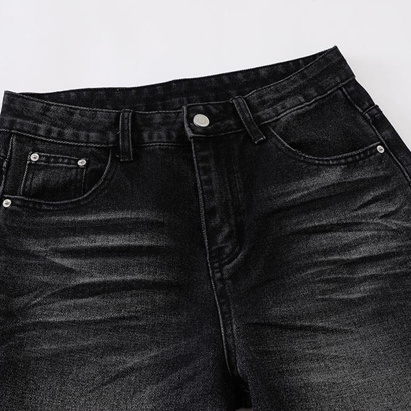 MilkMan Clean Wash Jeans