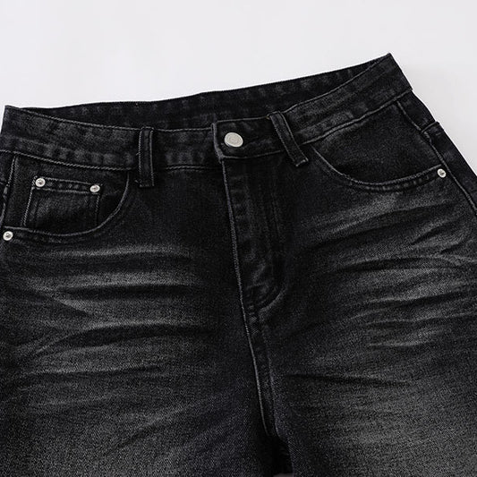 MilkMan Clean Wash Jeans