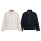 MilkMan Heritage Zip Jacket