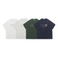 MilkMan Printwave Tee