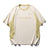 MilkMan Sport Block Tee