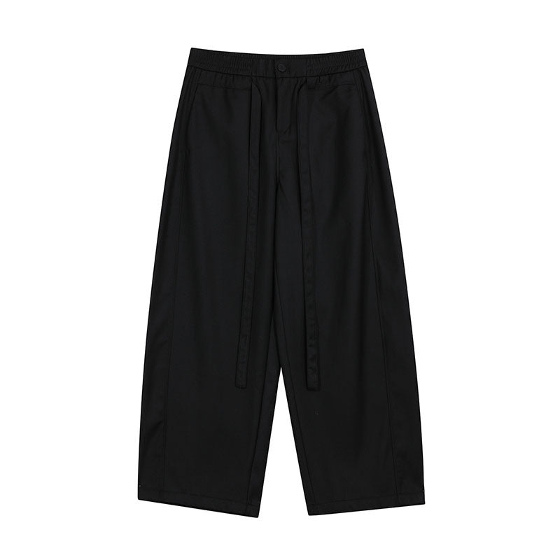 MilkMan Cleanfit Core Pants