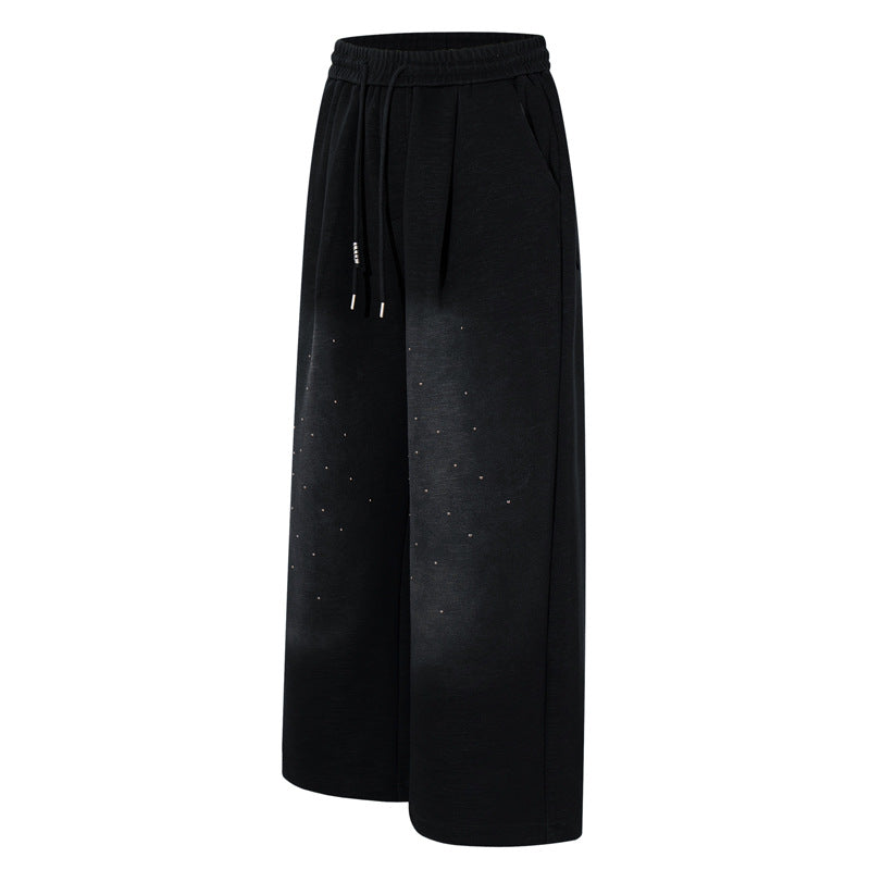 MilkMan Gradient Starry Pants