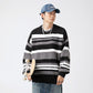 MilkMan Core Knit Sweater