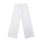 MilkMan Retro Ripped Jeans