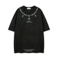 MilkMan Thorn Stitch Tee