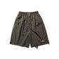 MilkMan QuickDry Utility Shorts