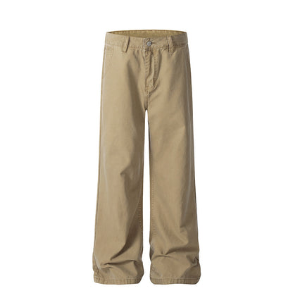 MilkMan Core Work Pants