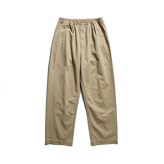 MilkMan Core Fit Trousers