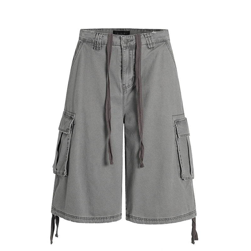 MilkMan Core Work Shorts