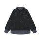 MilkMan Double Layer Shirt
