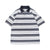 MilkMan Core Polo Shirt