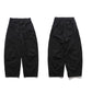 MilkMan Core Work Pants