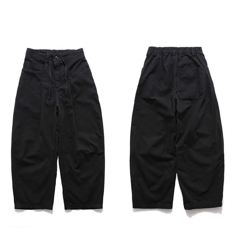 MilkMan Core Work Pants