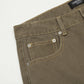 MilkMan Floor Denim Pants