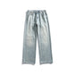MilkMan Washed Street Jeans