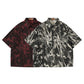 MilkMan Ink Distress Shirt