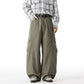 MilkMan Pocket Work Pants