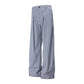 MilkMan Fine Plaid Pants