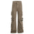 MilkMan Flared Pants