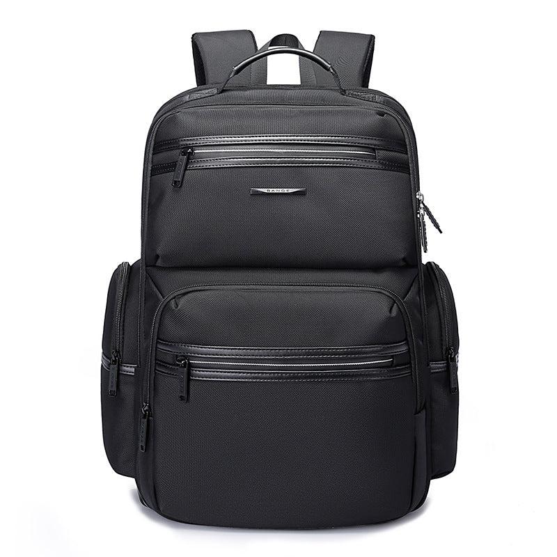 MilkMan Travel Backpack