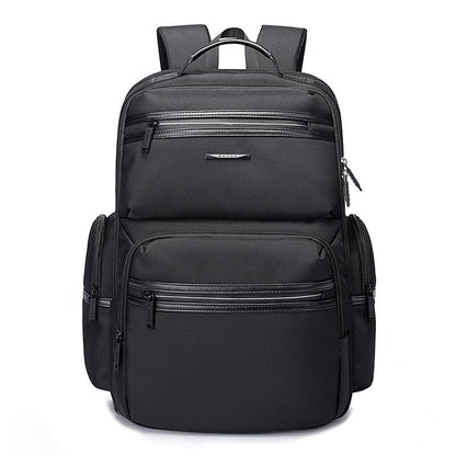 MilkMan Travel Backpack