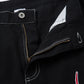 MilkMan Thorn Flare Jeans