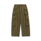 MilkMan 3D Cargo Pants